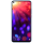 HONOR View 20 8/256GB niebieski - 474638 - zdjęcie 2